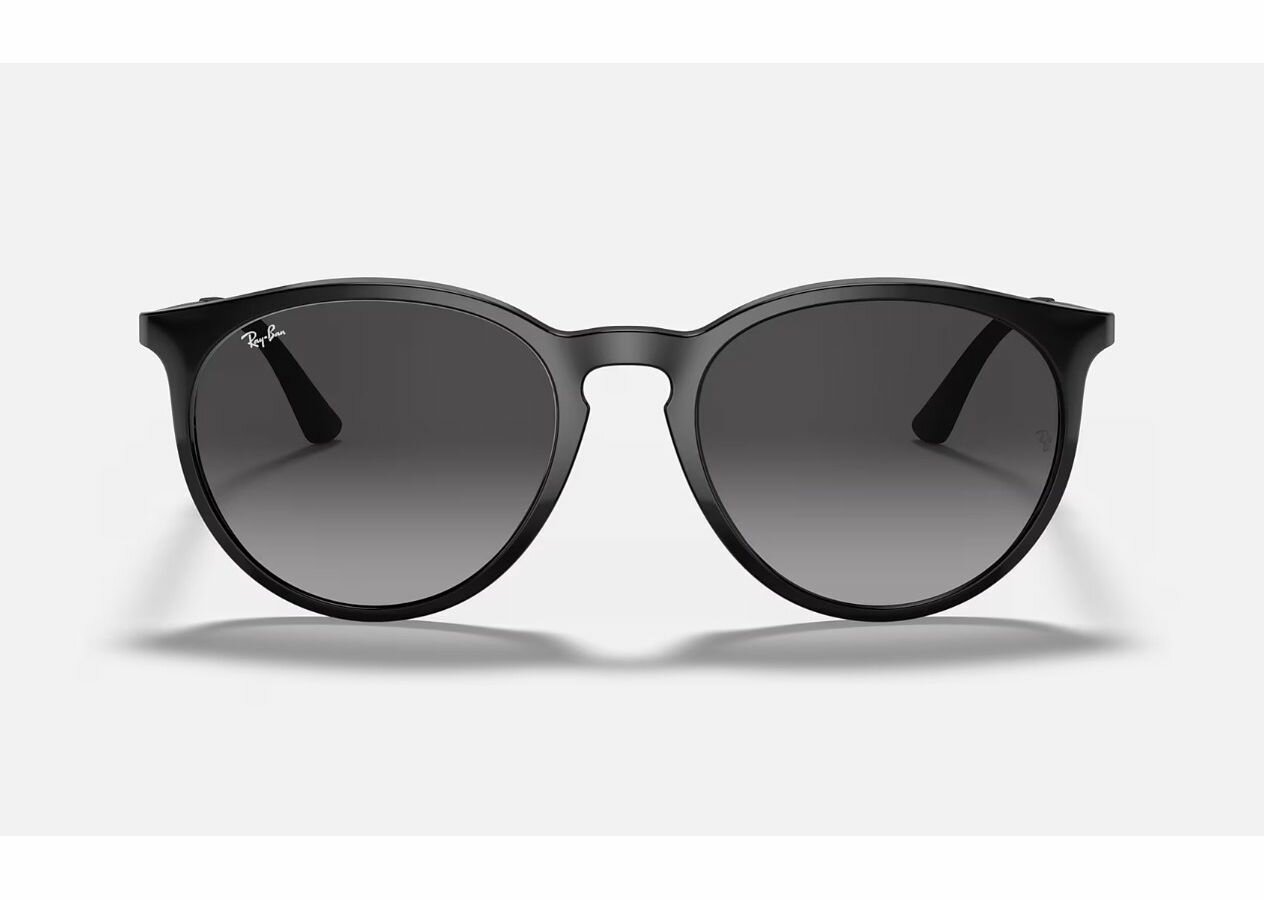 Солнцезащитные очки Ray-Ban