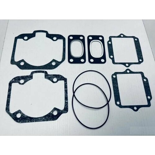 Набор прокладок двигателя RM РМЗ 550, для снегохода Тайга, арт. С40502640