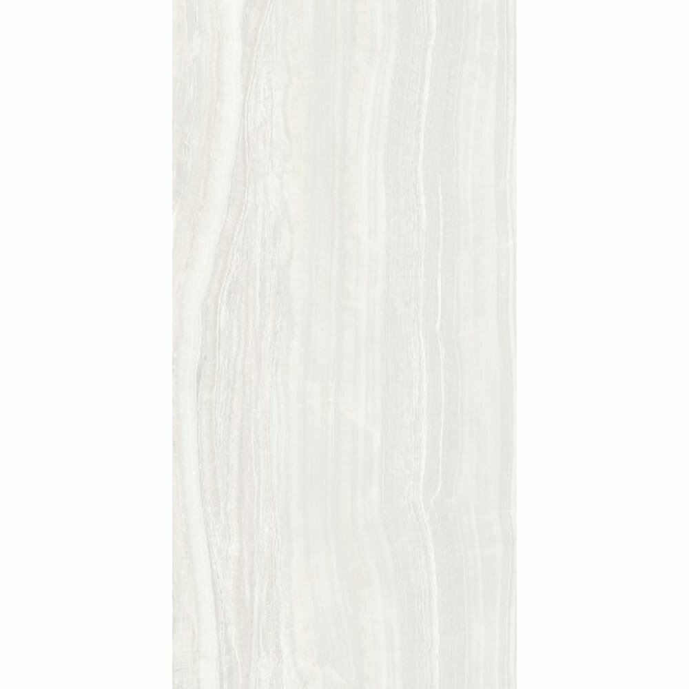 фото Плитка для стен Beryoza Ceramica Palissandro