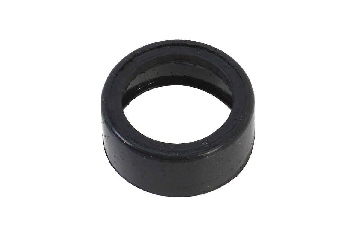 фото Манжета для машины шлифовальной угловой (УШМ) болгарки Фиолент МШУ8-14-125 Мастер