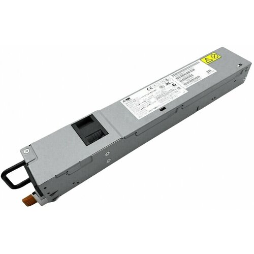Резервный Блок Питания IBM FS7023-030G 675W 1264500₽