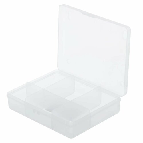 Блок для мелочей Тек А Тек 15x12 см 449₽