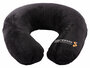 Подушка надувная Flexycloud Black