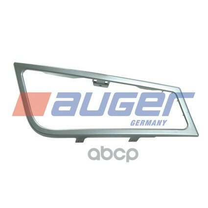 Облицовка противотуманной фары AUGER арт. 67093