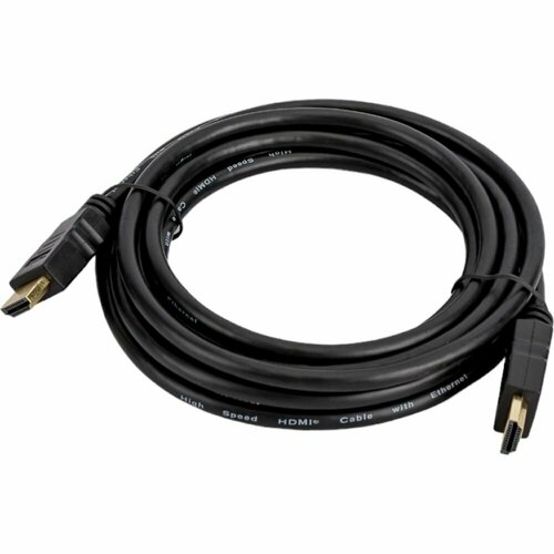 аксессуар proconnect hdmi hdmi 2 0 3m 17 6105 6 Кабель hdmi PROCONNECT 17-6105-6