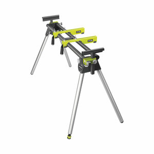 Станина для торцовочной пилы Ryobi RLS02