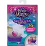 Игровой набор Moose Magic Mixies Аксессуары для волшебного котла Волшебный туман и заклинания