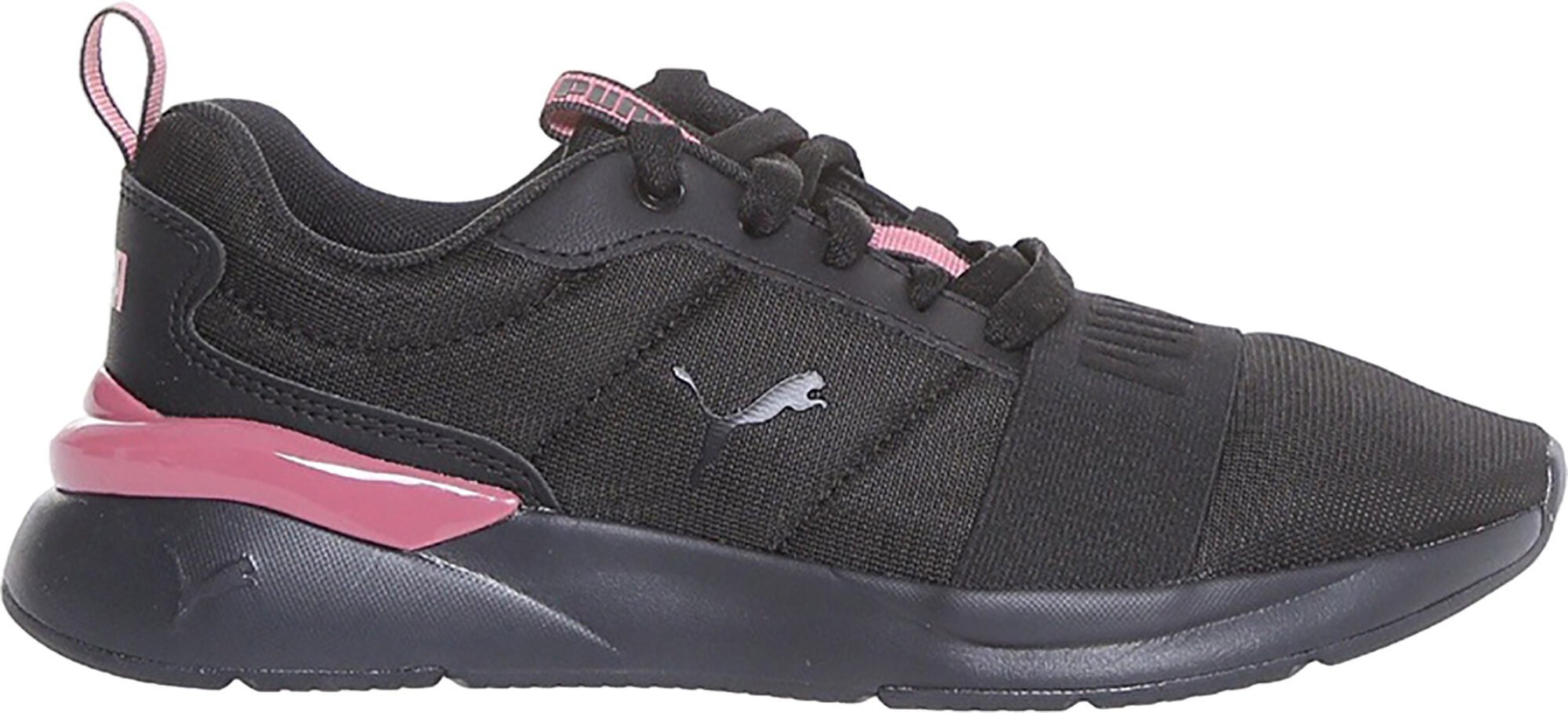 Кроссовки PUMA