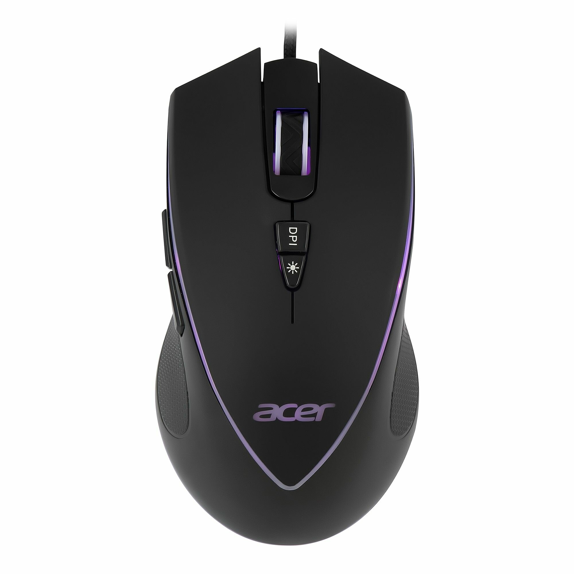 Мышь игровая проводная ACER OMW131 (ZL. MCEEE.015)