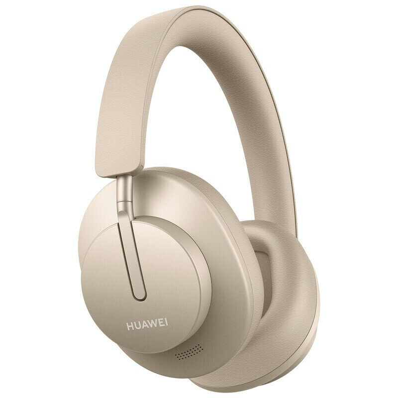 Huawei FreeBuds Studio Wireless 5.2 Bluetooth-гарнитура AAC L2hc HD Audio Transmission