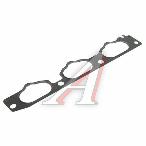 Прокладка, впускной коллектор HYUNDAI/KIA 28411-3C612 Hyundai-Kia 284113C612