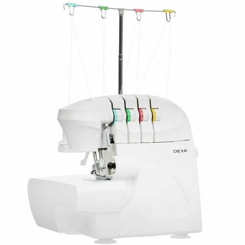 DEXP SM-L1300