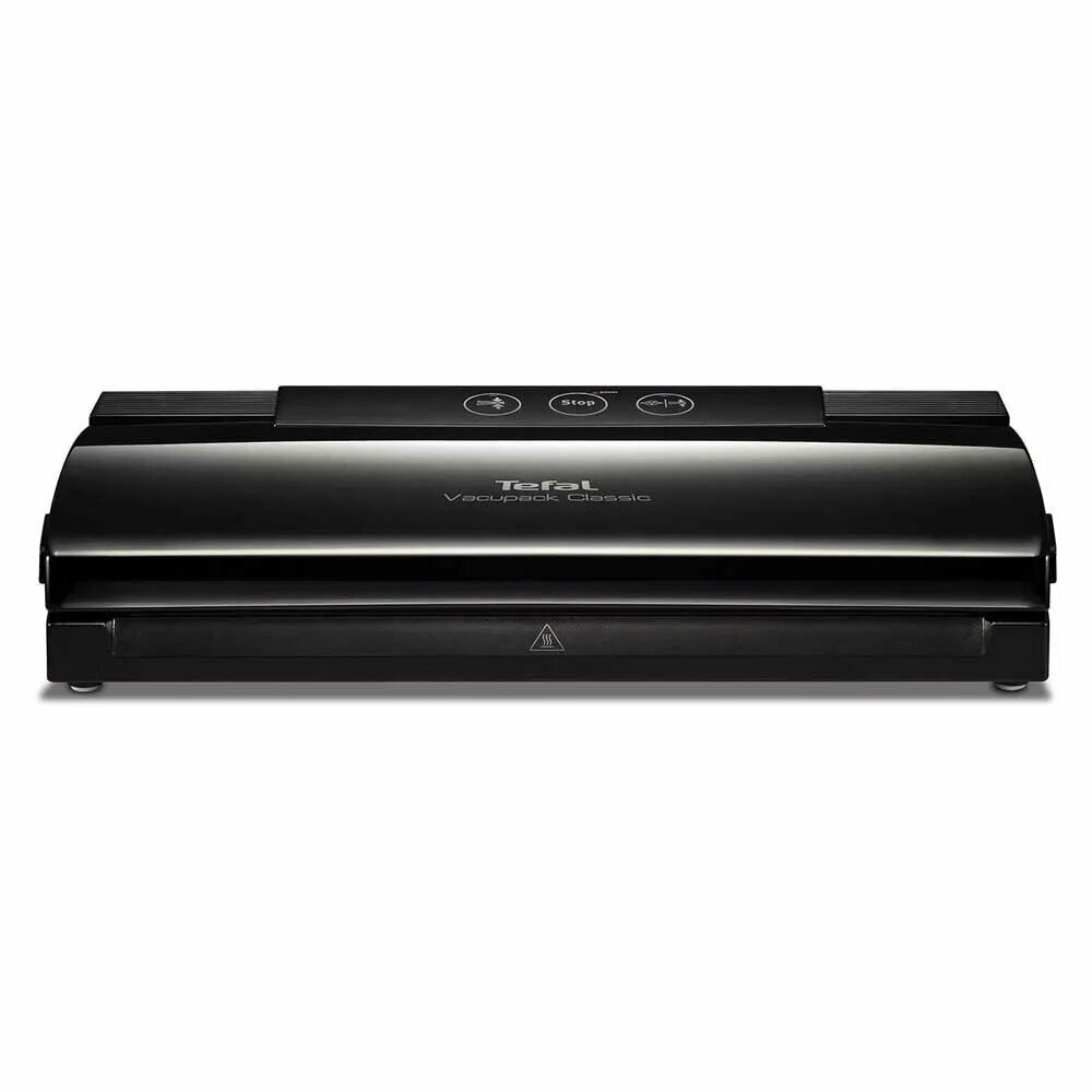 Вакуумный упаковщик TEFAL VT254070