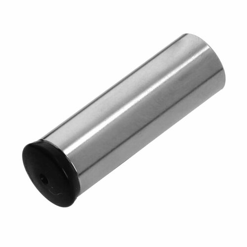Bosch, 00623237
