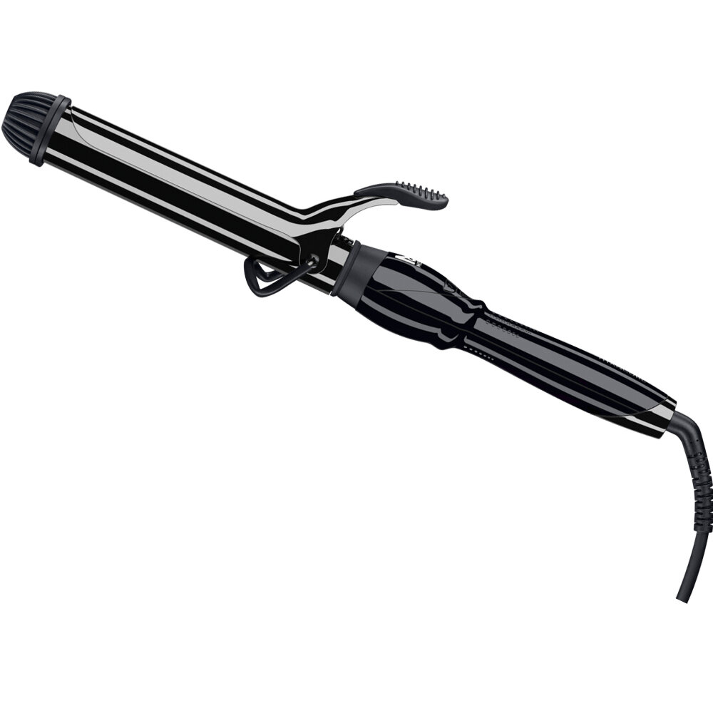 Щипцы для завивки волос Moser Curling Tong TitanCurl, 32 mm