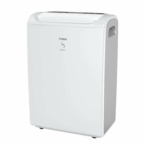Осушитель воздуха FUNAI RAD-N26F6E