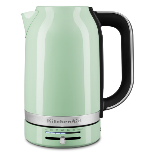 Чайник электрический KitchenAid 5KEK1701EPT 29949₽
