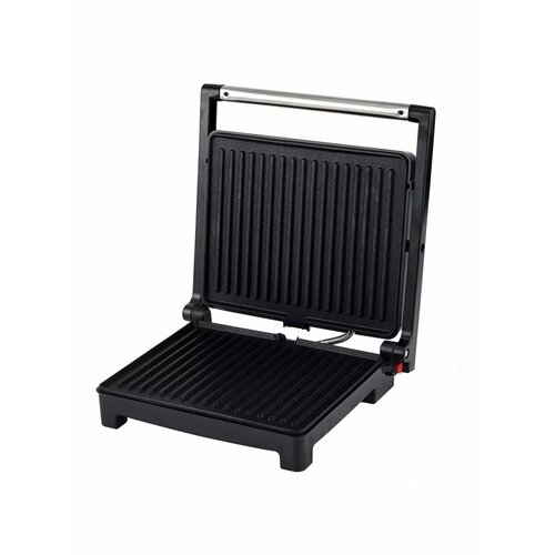 Электрогриль двусторонний 2400Вт 4085₽