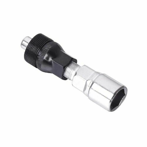 Съемник шатуна KENLI, 3273305-1