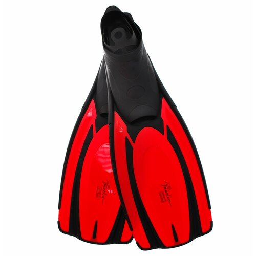 Ласты Marlin Miami