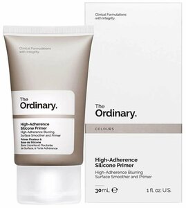 Основная фотография от вендора