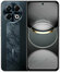 Смартфон TECNO SPARK 30 Pro