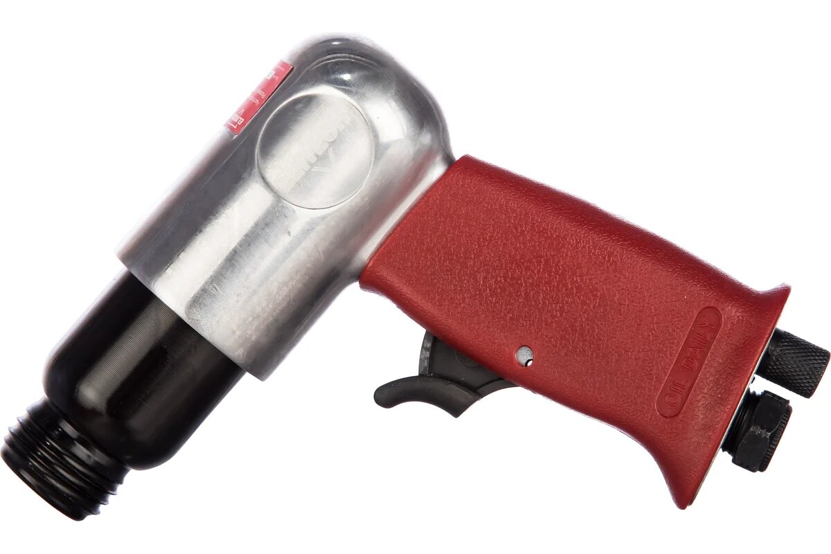 Изображение Пневмодолото / Пневмомолоток Elitech 0704.013200