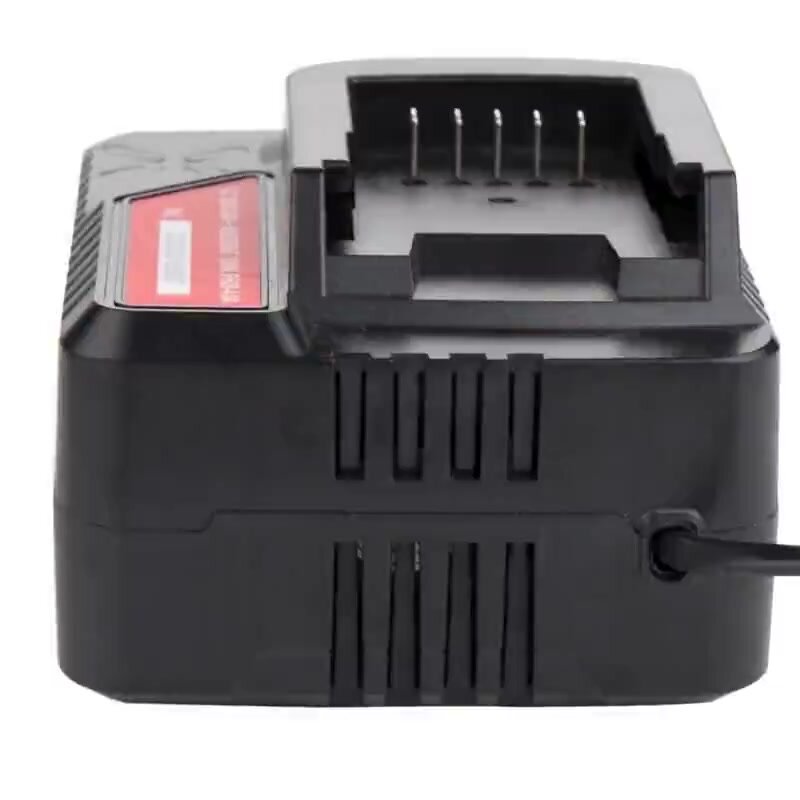 Зарядное устройство OnePower PH20-4.0A P.I.T. (6-21В, 84Вт, для всех АКБ системы OnePower) — фото 1