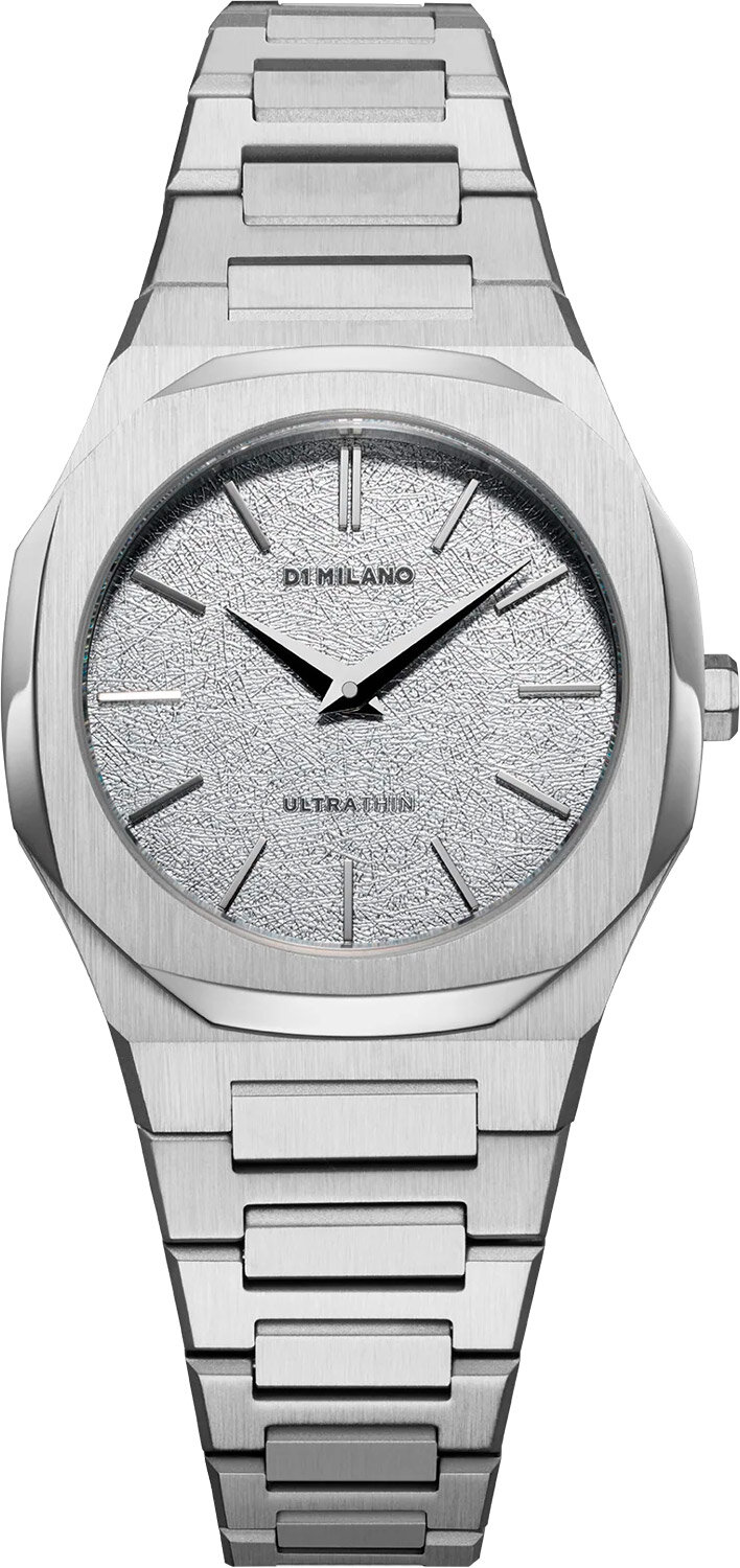 Наручные часы D1 Milano Ultra Thin 