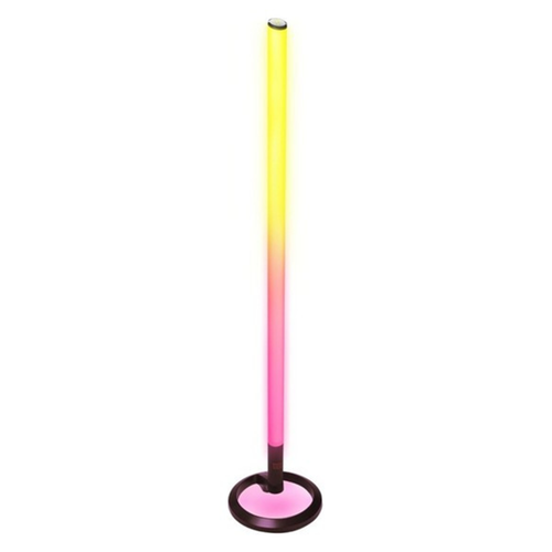 Умный светильник JBL PartyLight Stick