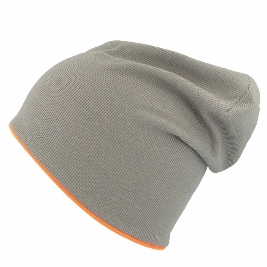 Шапка-бини EXTREME для мужчин и женщин