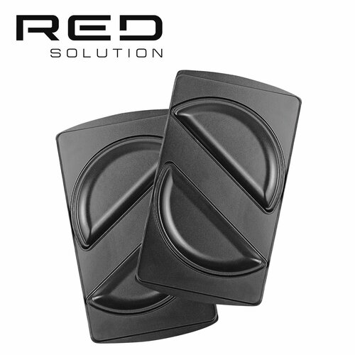 Панель для минипекарни RED SOLUTION RAMB-11 Пирожки 899₽