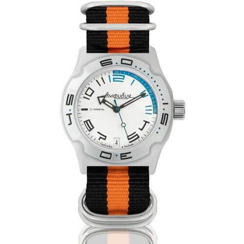 Мужские часы Восток