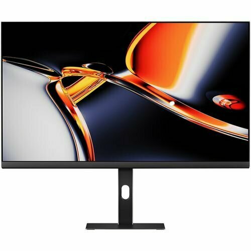 Монитор Redmi Monitor A27U 60Hz P27UCA-RA Black 19800₽