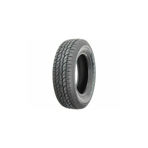 Goform WILDTRAC A/T 235/70 R16
