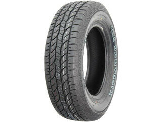 Goform WILDTRAC A/T 235/70 R16