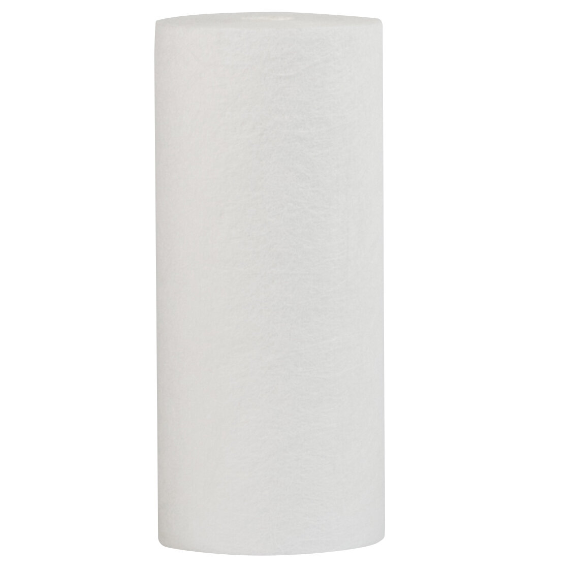 ГЕЙЗЕР PP 50- 10BB Картридж для холодной воды, 50мкм, 28249