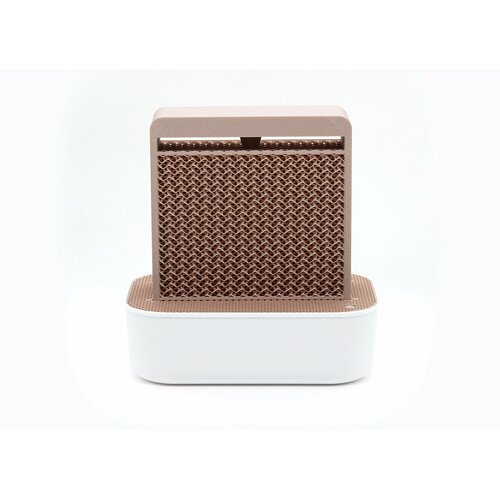 Увлажнитель и генератор морского воздуха AEROVITALIS 25000₽