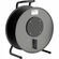 Катушка для транспортировки кабеля Schill HT481. SO-BLK
