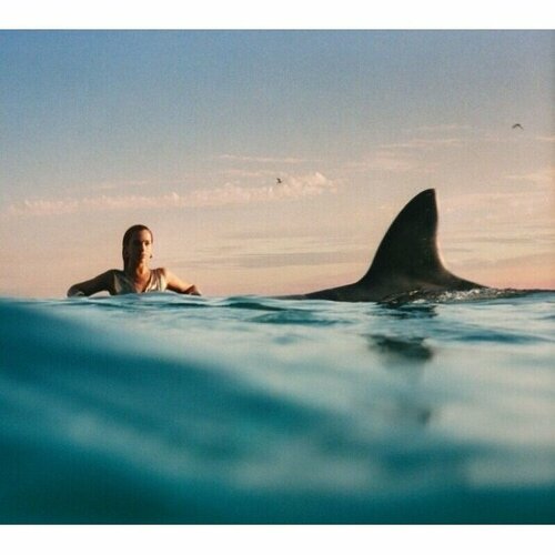 Виниловая пластинка Warner Music Dua Lipa - Radical Optimism (сolored)