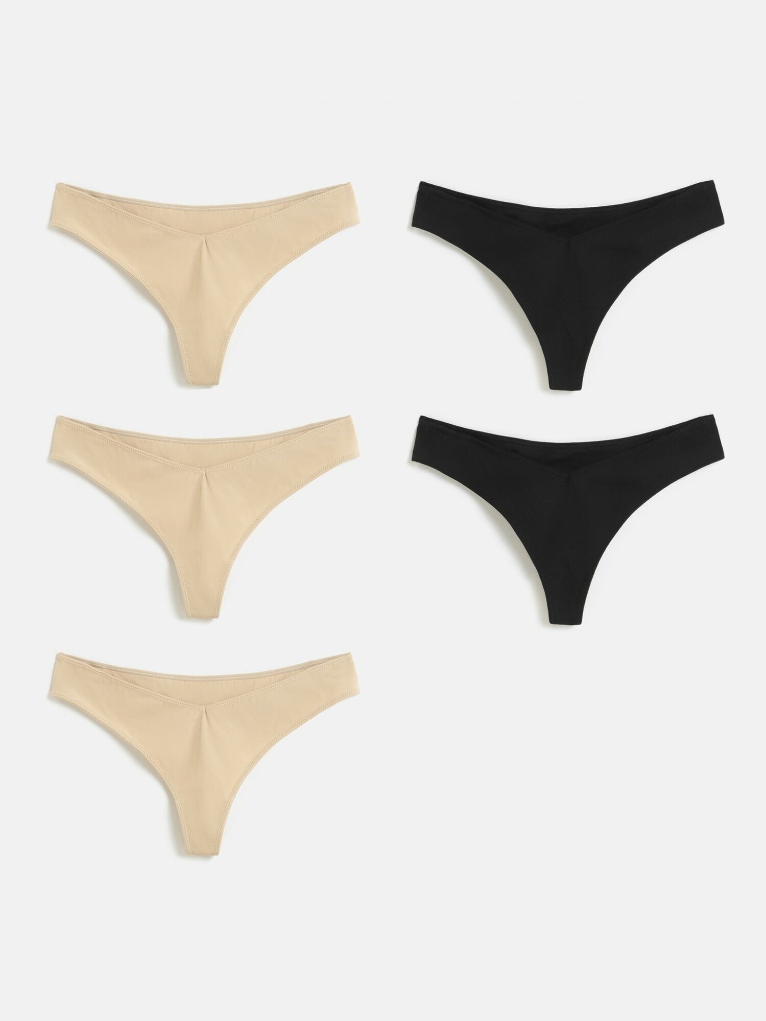 Трусы Concept club