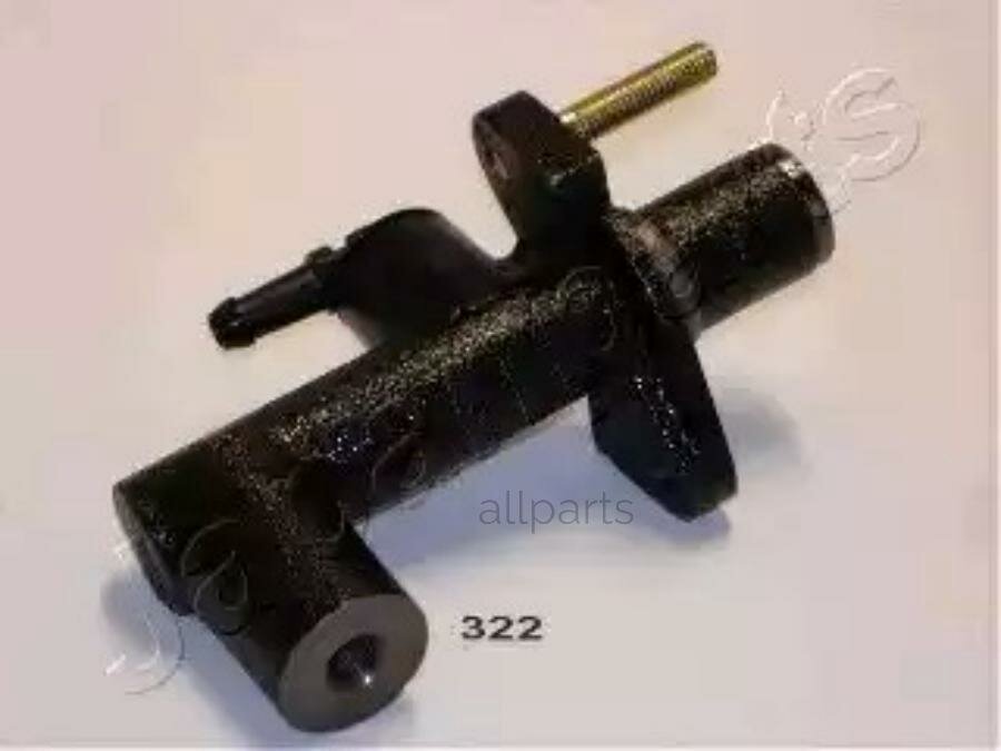 JAPANPARTS FR322 Цилиндр сцепления главный