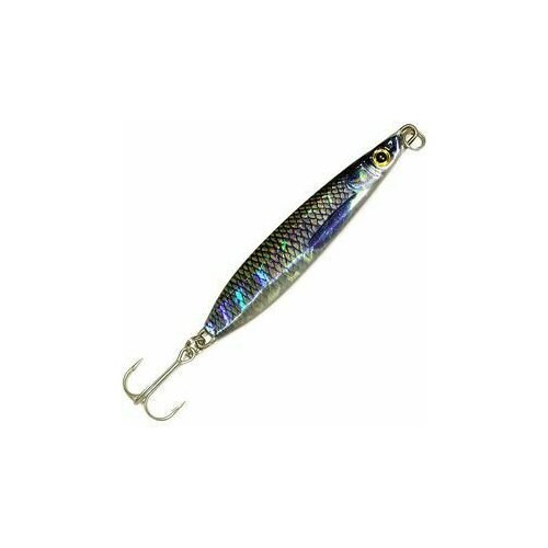 Пилькер Kosadaka Fish Darts F15 70мм 20г. цв. BS