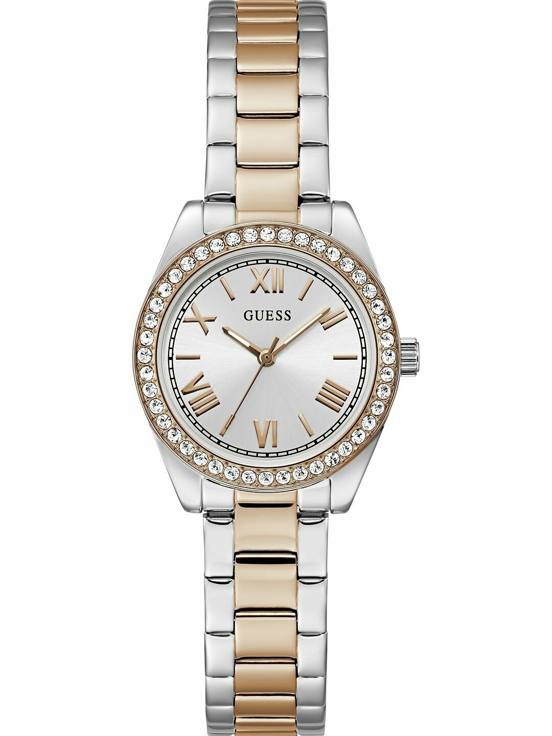 Наручные часы GUESS 