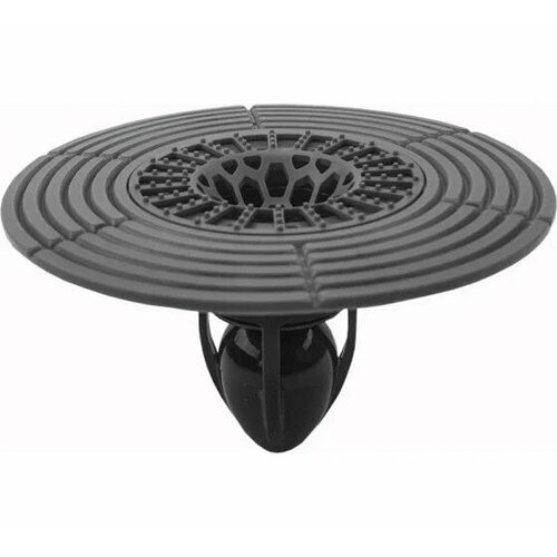 Трап сантехнический MagDrain Q50-DK пластиковый