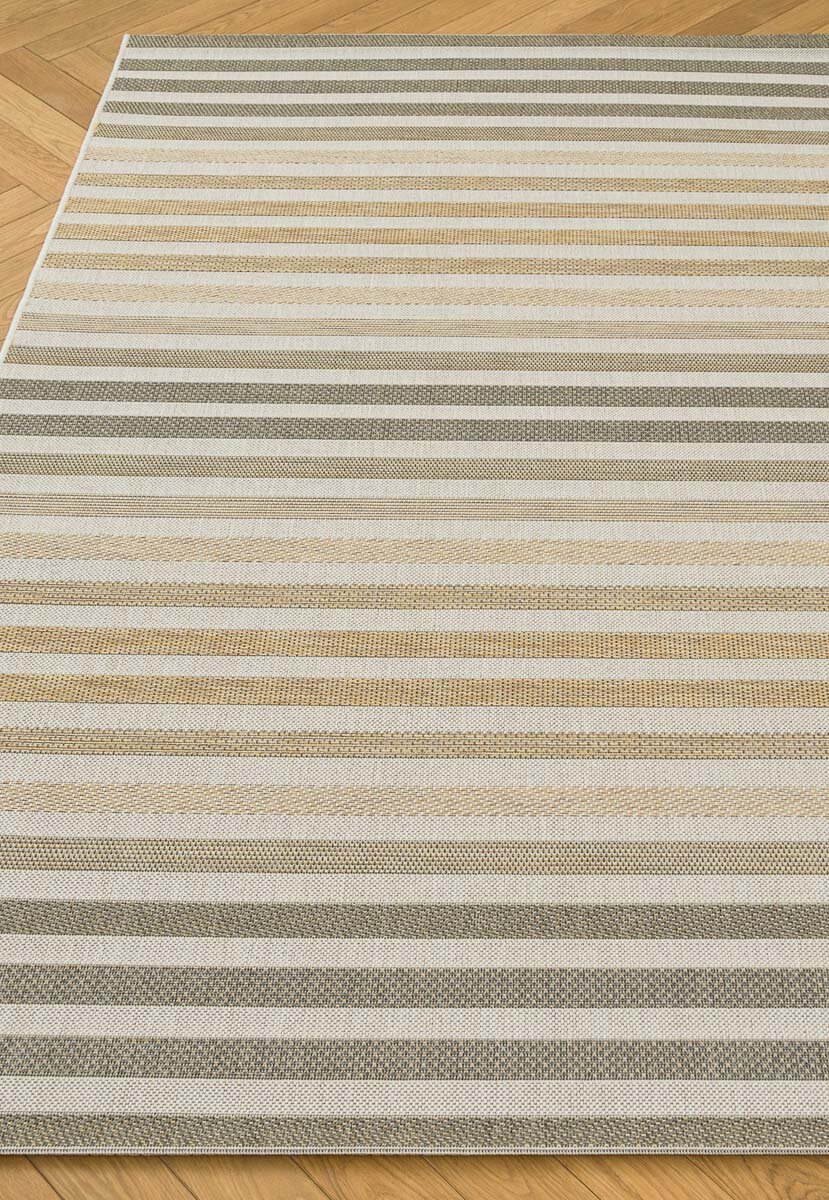 Циновка 80 150 см Borneo SB5763 S8