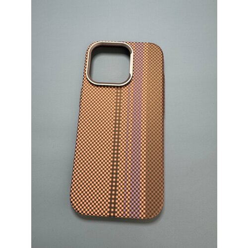 бежевый, черный, золотистый