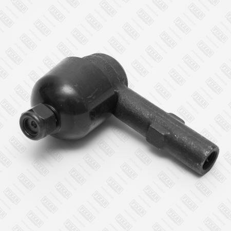 Наконечник рулевой тяги FIXAR FS0526