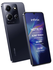 Смартфон Infinix NOTE 30i 8/128 ГБ Global для РФ, Dual nano SIM, ...