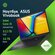 Ноутбук Asus VivoBook K3704VA-AU051 i5 13500H/16Gb/SSD512Gb/17.3"...